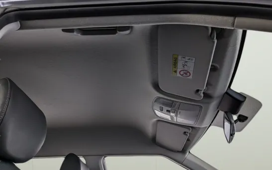 Hyundai Creta 2.00 автоматическая, фото №1