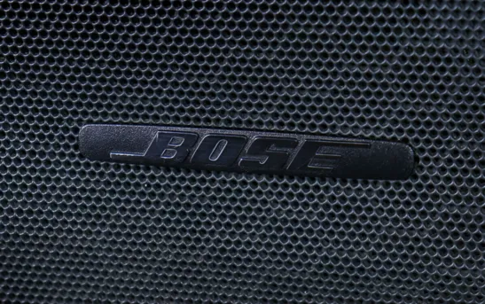 Nissan Murano 3.50 вариатор, фото №1