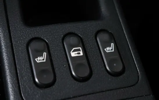 Nissan Qashqai 2.00 вариатор, фото №1