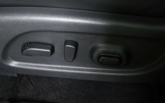 Nissan Pathfinder 3.50 вариатор, фото №1