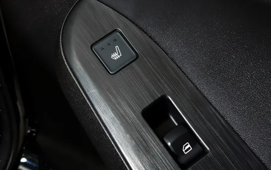 Haval Jolion 1.50 робот, фото №1