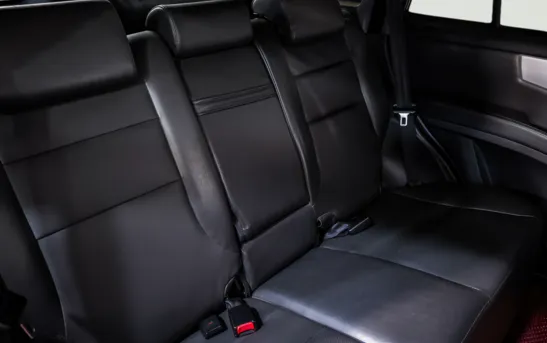 Lifan X60 1.80 механика, фото №1