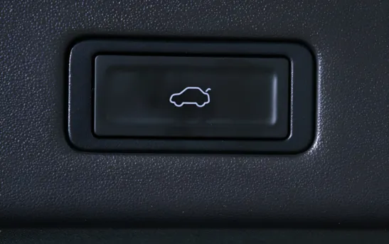 OMODA C5 1.60 робот, фото №1