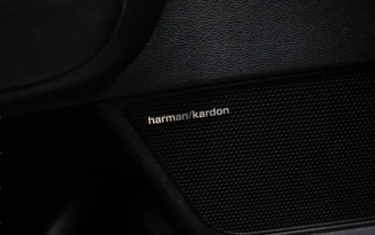 Kia Optima 2.00 автоматическая, фото №1