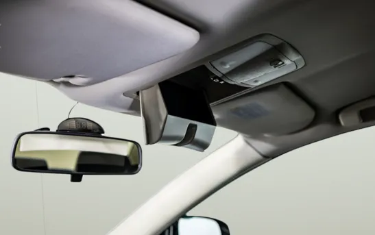 Nissan Teana 2.50 вариатор, фото №1