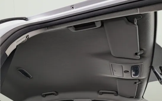 Ford Mondeo 1.60 механика, фото №1