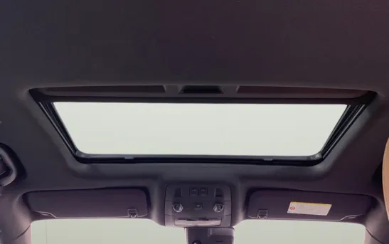 Opel Insignia 1.60 автоматическая, фото №1