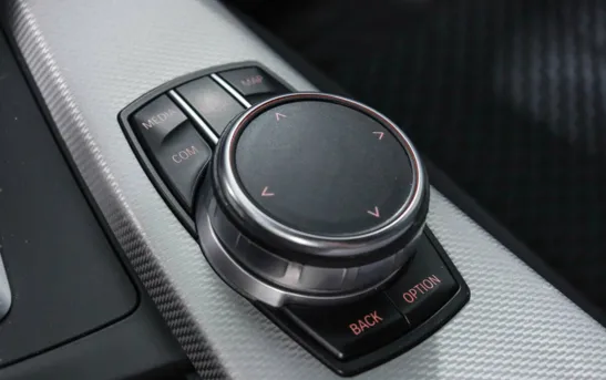 BMW 3 серии 2.00 автоматическая, фото №1