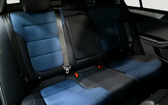 Volkswagen Jetta 1.40 робот, фото №1