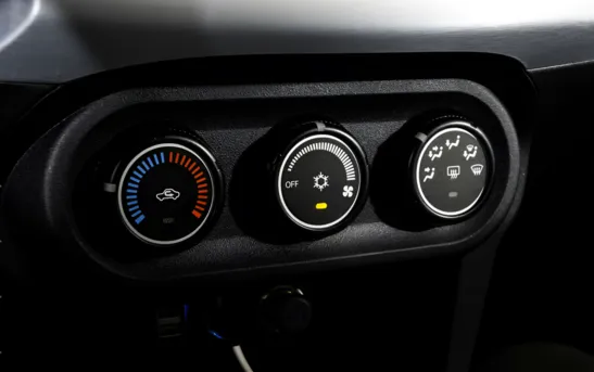 Mitsubishi Lancer 1.80 механика, фото №1