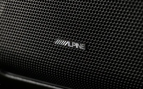 Land Rover Freelander 2.20 автоматическая, фото №1