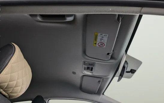 Hyundai Solaris 1.60 механика, фото №1