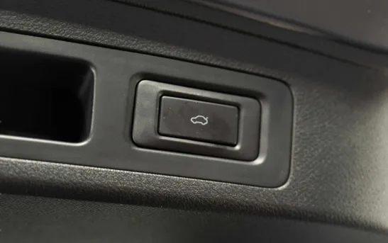 EXEED LX 1.50 вариатор, фото №1