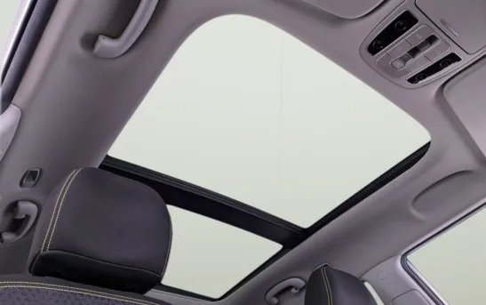 Kia Soul 1.60 автоматическая, фото №1