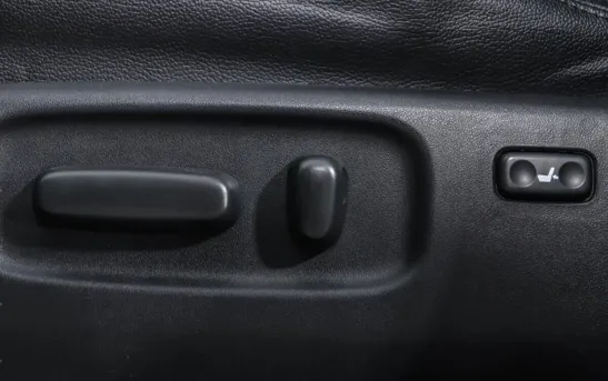 Toyota RAV4 2.00 вариатор, фото №1