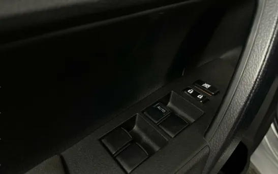 Toyota Corolla 1.60 вариатор, фото №1