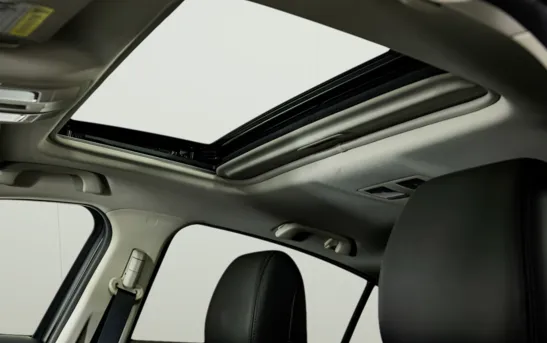 Mazda 6 2.50 автоматическая, фото №1