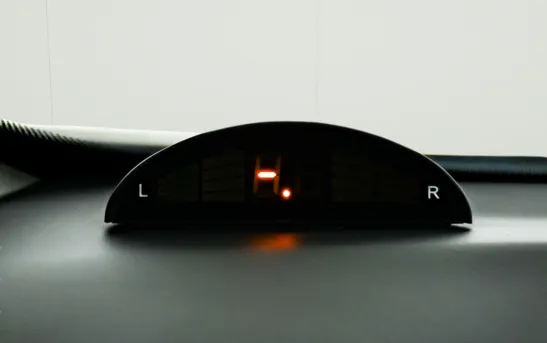 Kia Ceed 1.60 автоматическая, фото №1