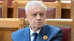 Трамп согласен отправить соглашение с Ираном на ратификацию в Конгресс